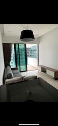8 Saint Thomas (D9), Condominium #635964591